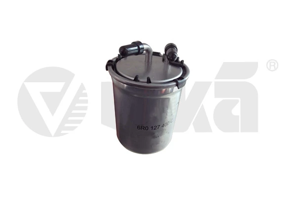 Kütusefilter vika 11271461001