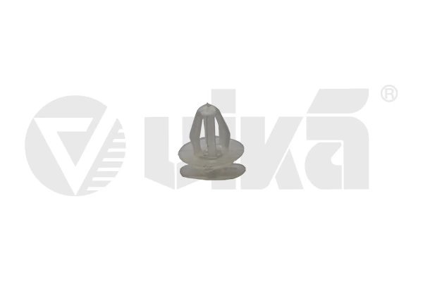 Stopper, ehis-/kaitseliist vika 88670015101
