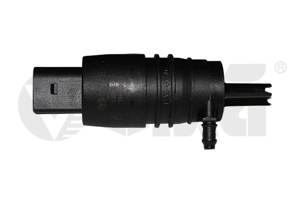 Klaasipesuvee pump, klaasipuhastus vika 99550023701