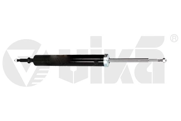 Amort vika 59894001