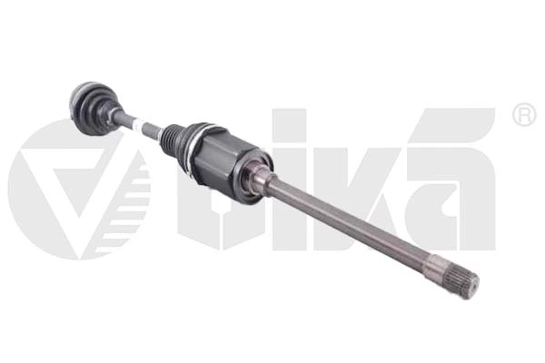 Veovõll vika 49874201