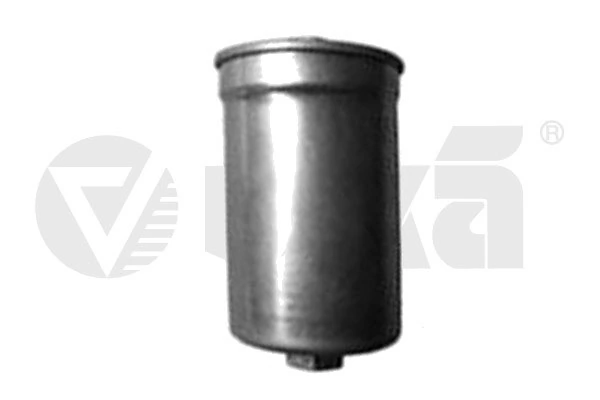 Kütusefilter vika 11330749401