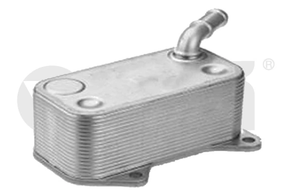 Õliradiaator, mootoriõli vika 11170068201