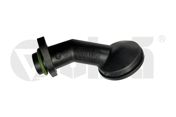 Toru, õlipump vika 11151787501