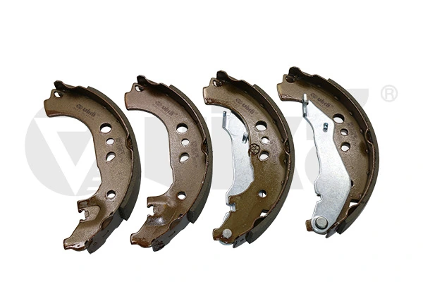 Piduriklotside komplekt vika 66981690301