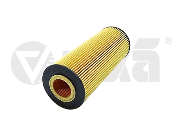 Õlifilter vika 11150060201