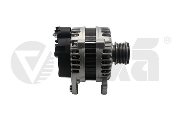 Generaator vika 99030011801