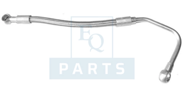 EQUAL QUALITY GOM713390