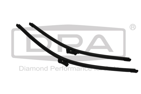 Klaasipuhastaja kumm DPA 89550624202