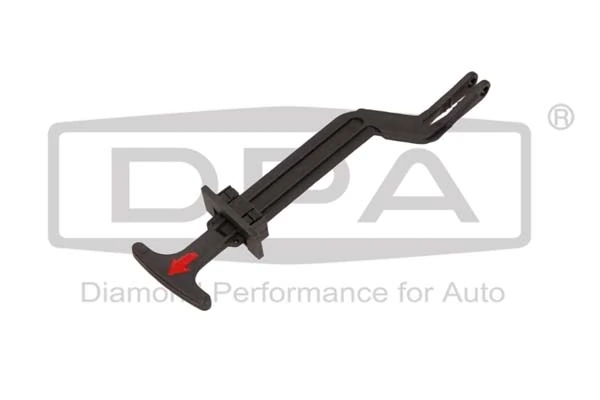 Pide, kapotiavamine DPA 88230124802
