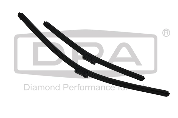 Klaasipuhastaja kumm DPA 99551457502