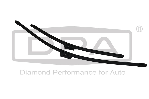 Klaasipuhastaja kumm DPA 99981762002