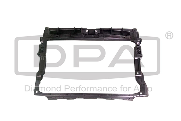 Esiosa detailiring DPA 88051781702
