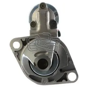 EAA EAA-121260