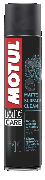 lakipuhastaja MOTUL 105051