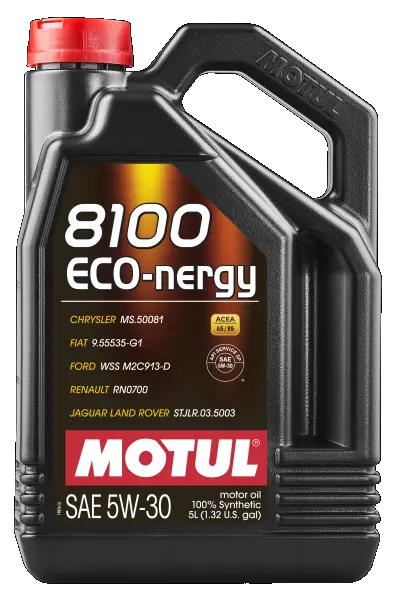 Mootoriõli MOTUL 102898