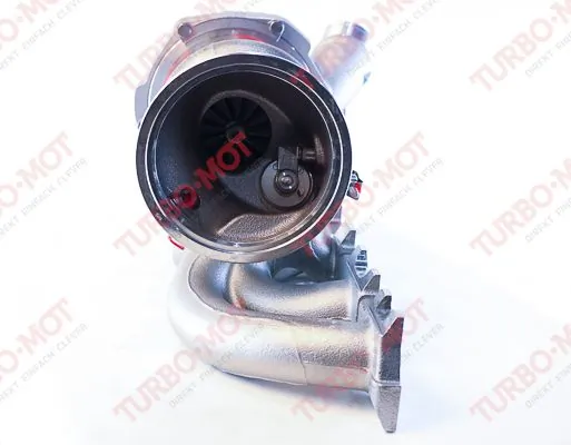 TURBO-MOT 652103