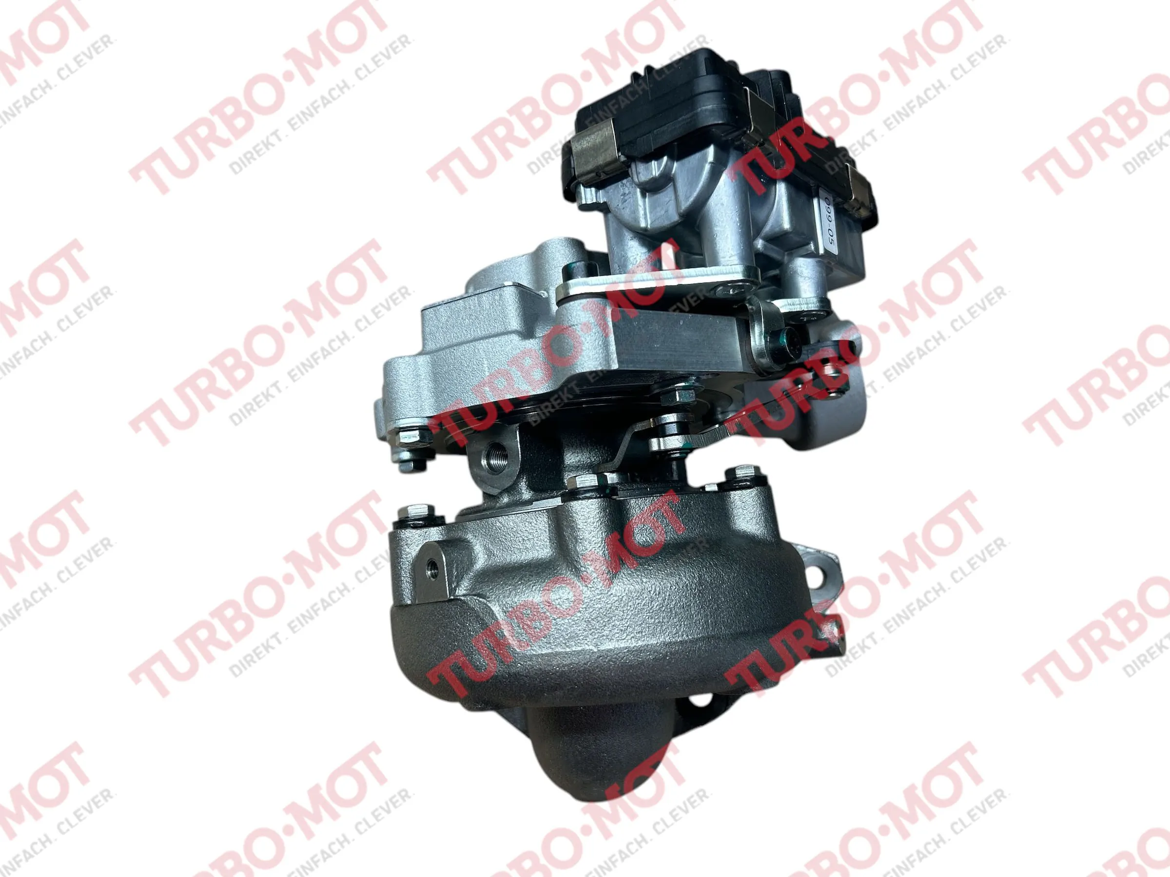 TURBO-MOT 984992