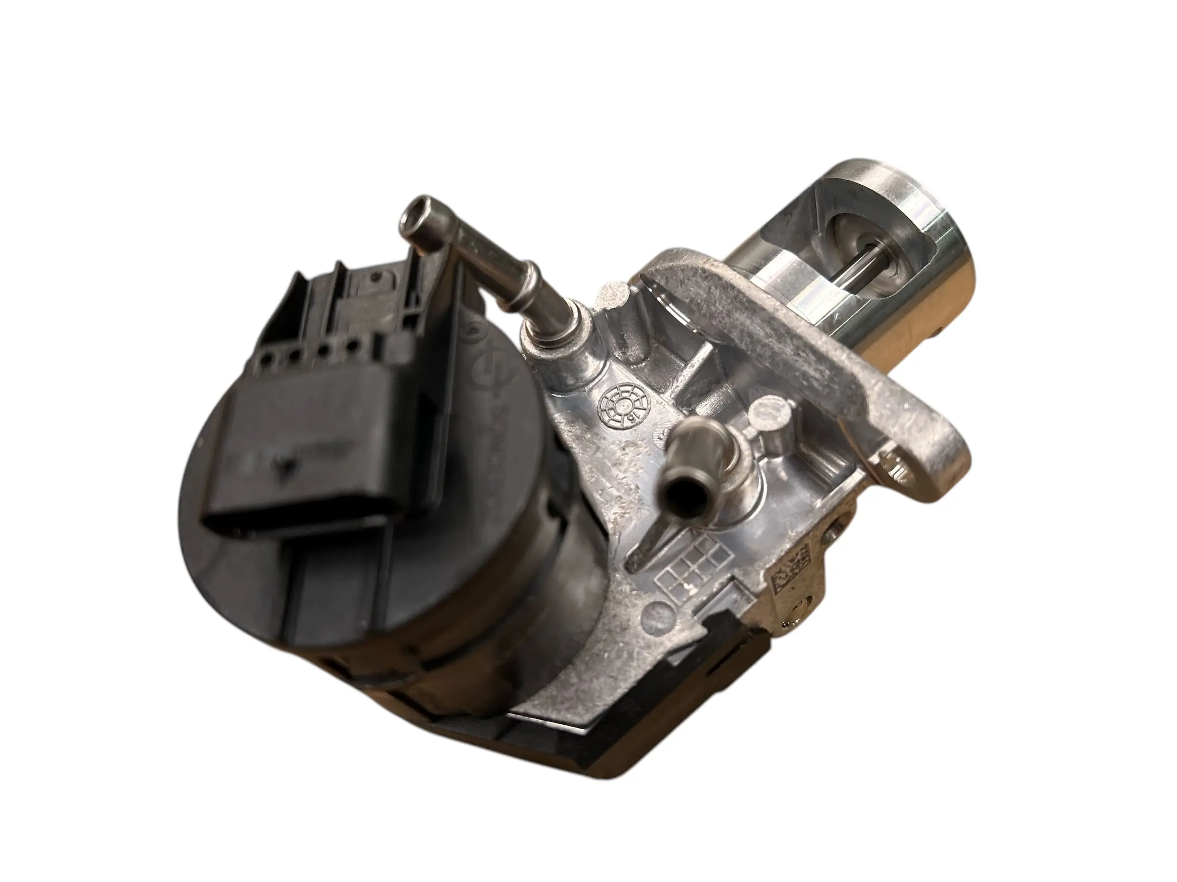 TURBO-MOT AGRV711001