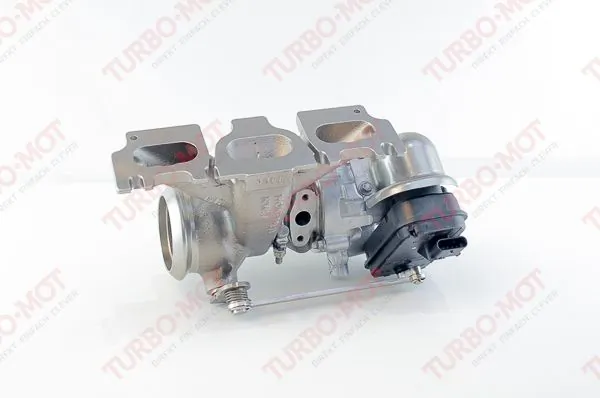 TURBO-MOT 683413