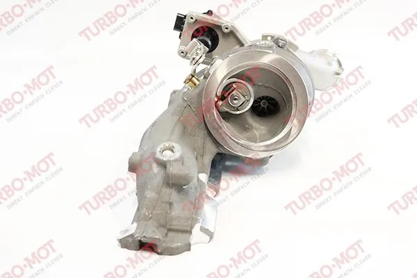 TURBO-MOT 634413