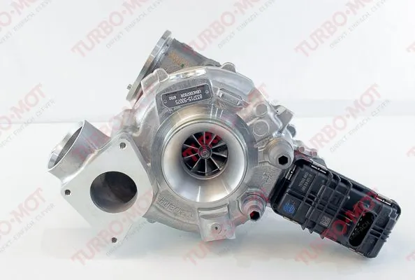 TURBO-MOT 620113