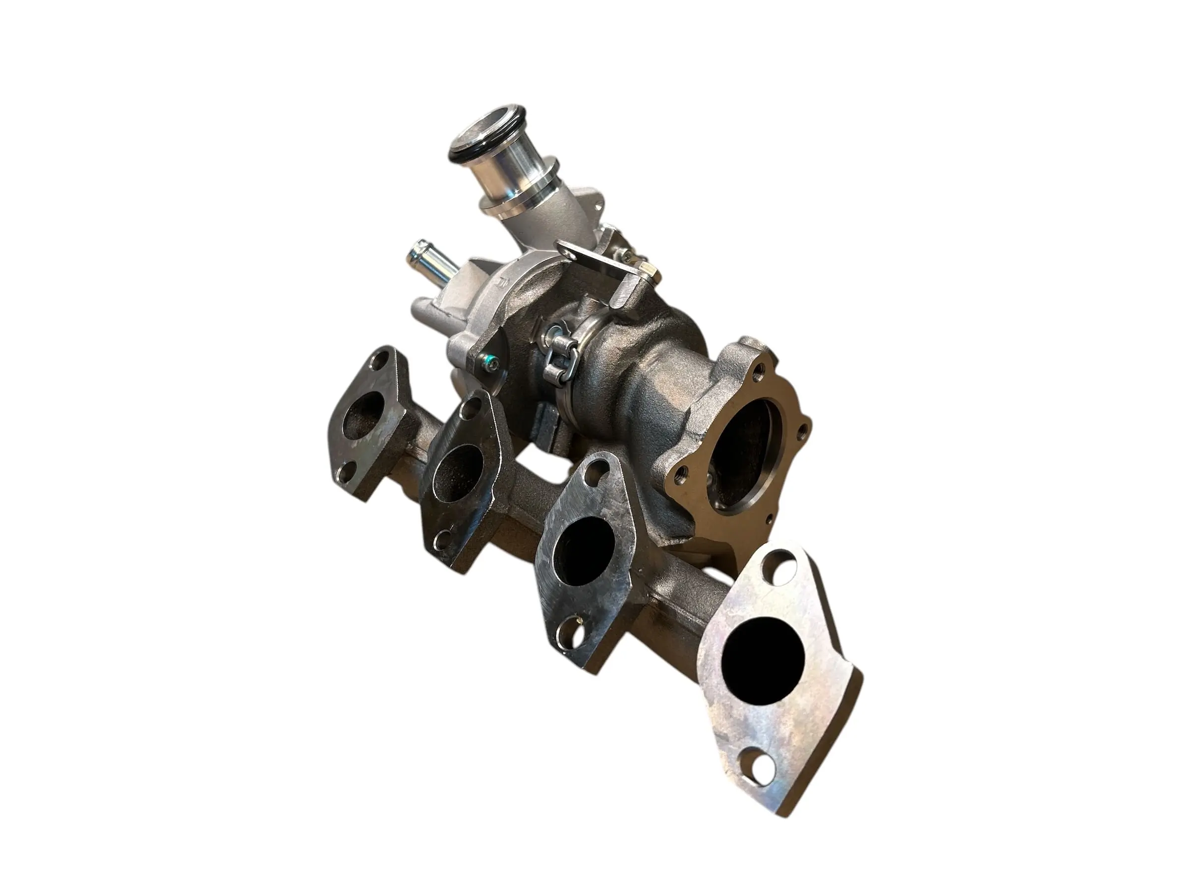 TURBO-MOT TS945603
