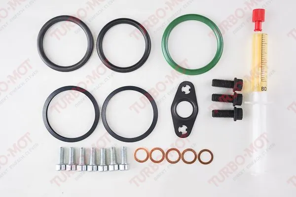 TURBO-MOT MS1865