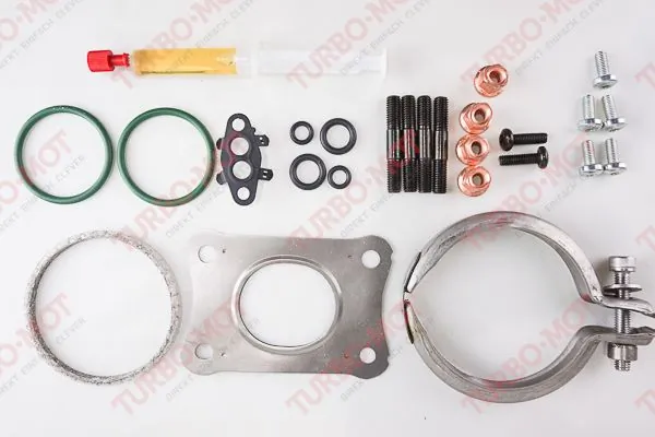 TURBO-MOT MS1515