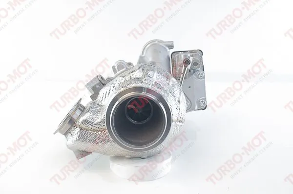 TURBO-MOT 625703