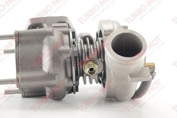 TURBO-MOT 625042