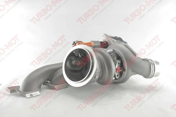 TURBO-MOT 635903