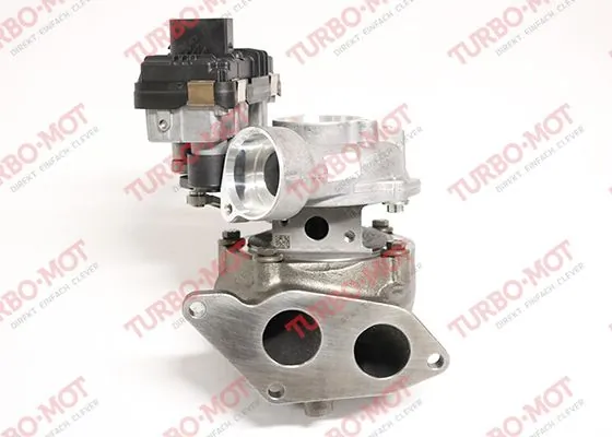 TURBO-MOT 620503