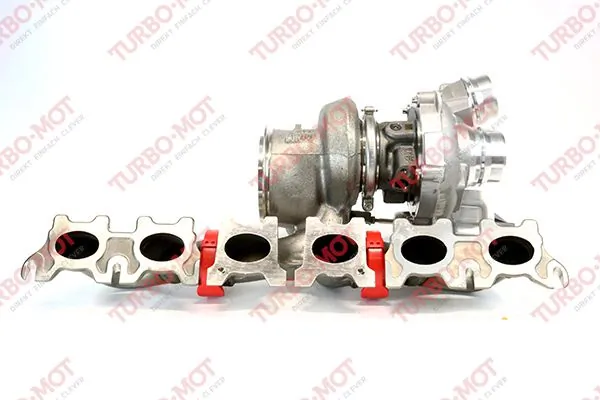 TURBO-MOT 634513