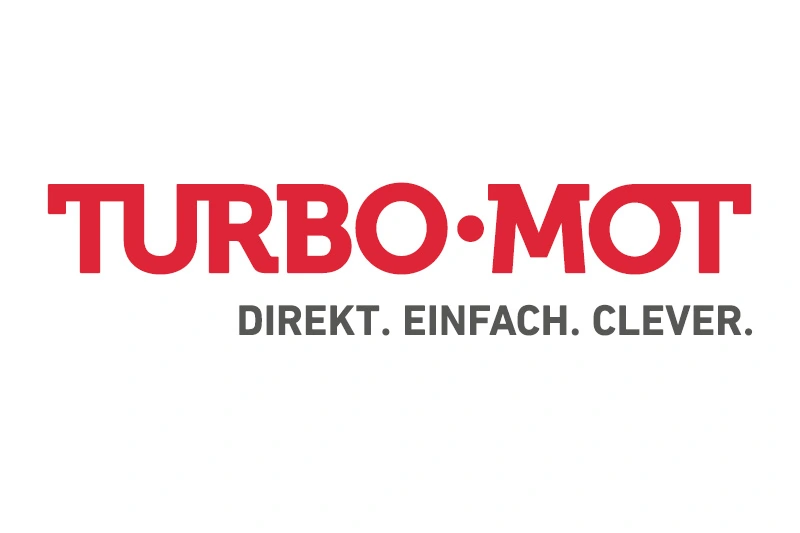 TURBO-MOT TM600438