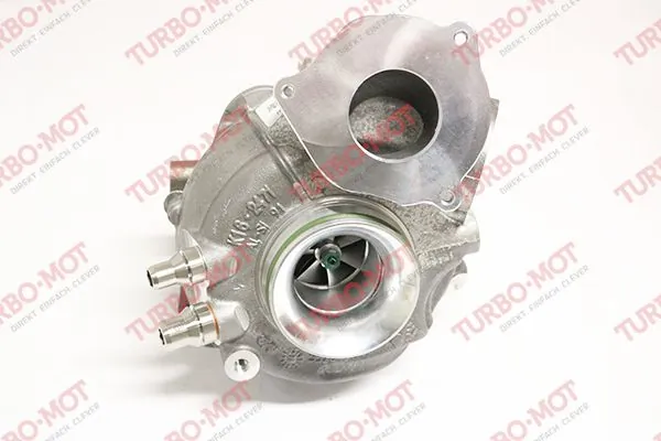 TURBO-MOT 630503