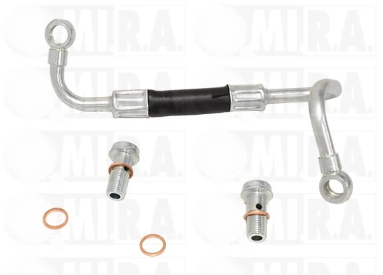 MI.R.A. 24/2324