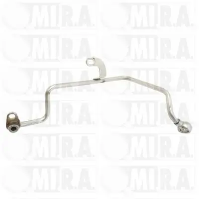 MI.R.A. 24/2483