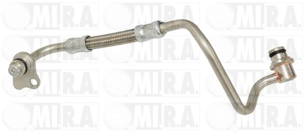 MI.R.A. 24/2491