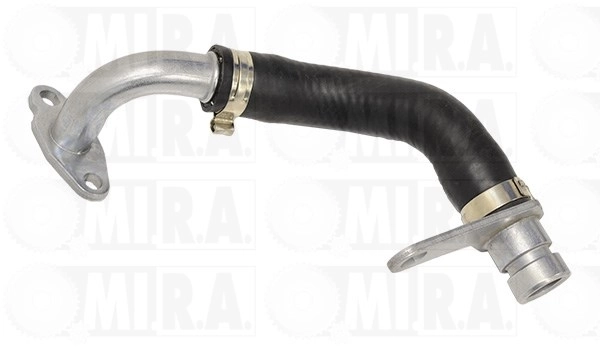MI.R.A. 24/2298