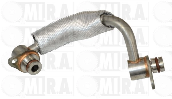 MI.R.A. 24/2497