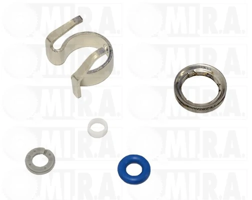 MI.R.A. 43/1133