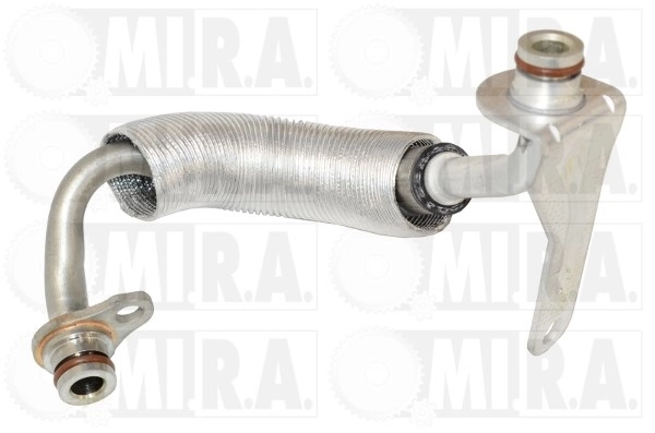 MI.R.A. 24/2495