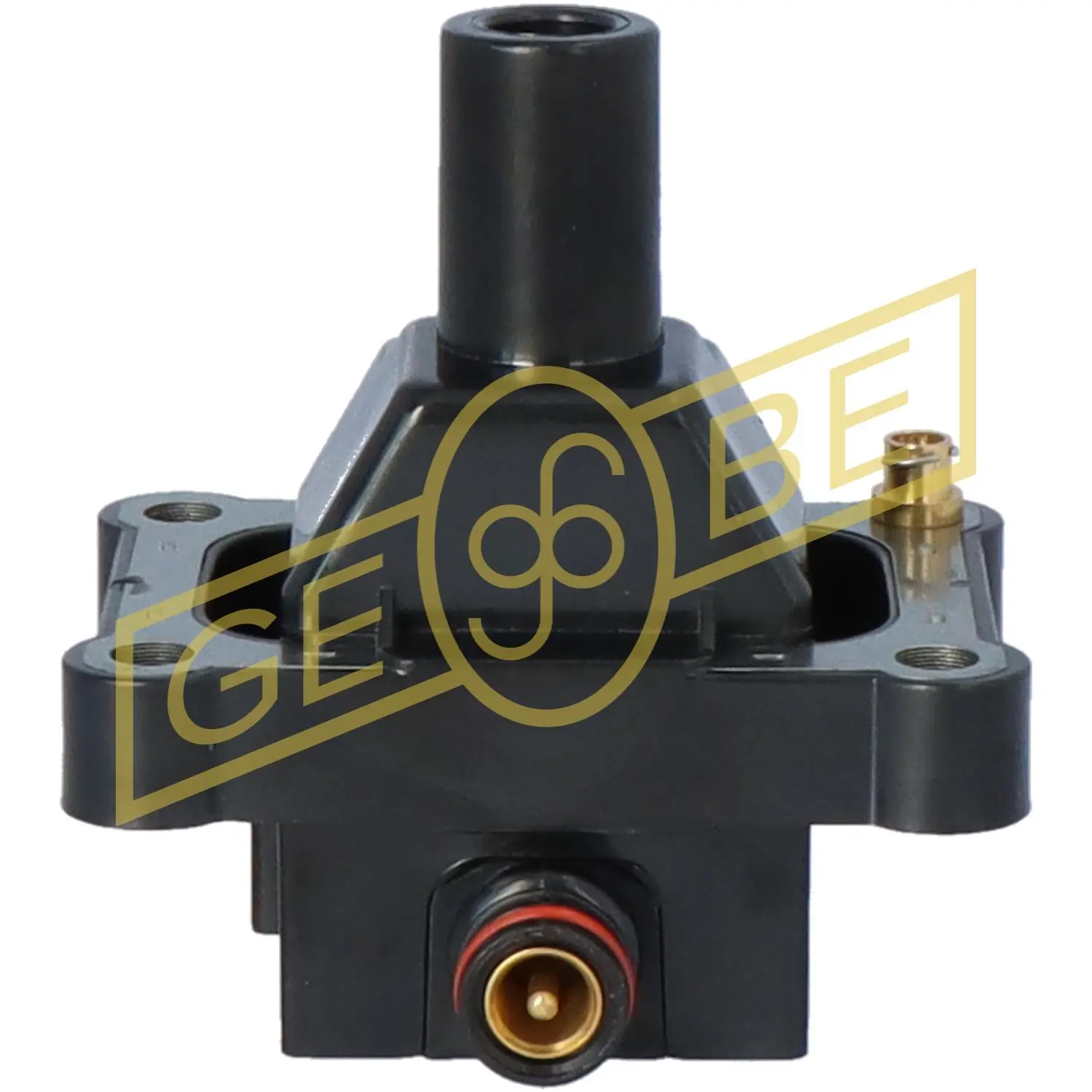 NOx-sensor, NOx-katalüsaator GEBE 9 3527 1