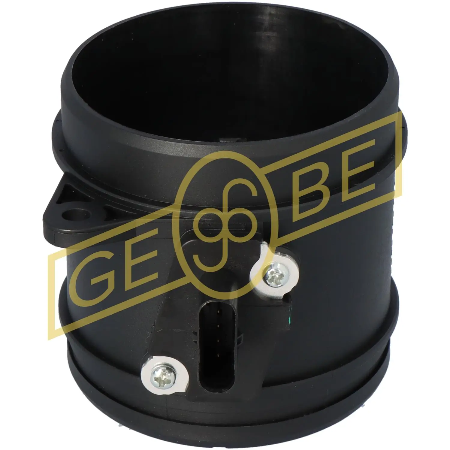NOx-sensor, NOx-katalüsaator GEBE 9 3803 1