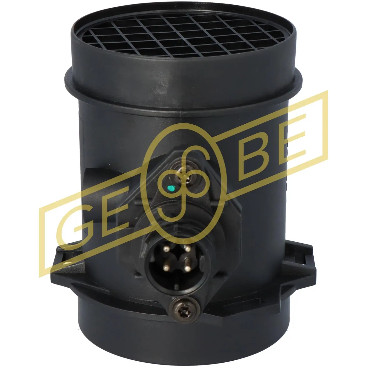 NOx-sensor, NOx-katalüsaator GEBE 9 3680 1