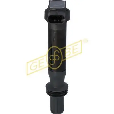 NOx-sensor, NOx-katalüsaator GEBE 9 3603 1