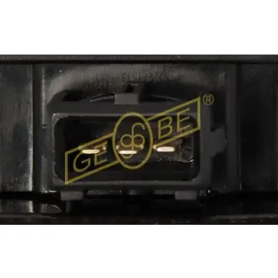 NOx-sensor, NOx-katalüsaator GEBE 9 3590 1