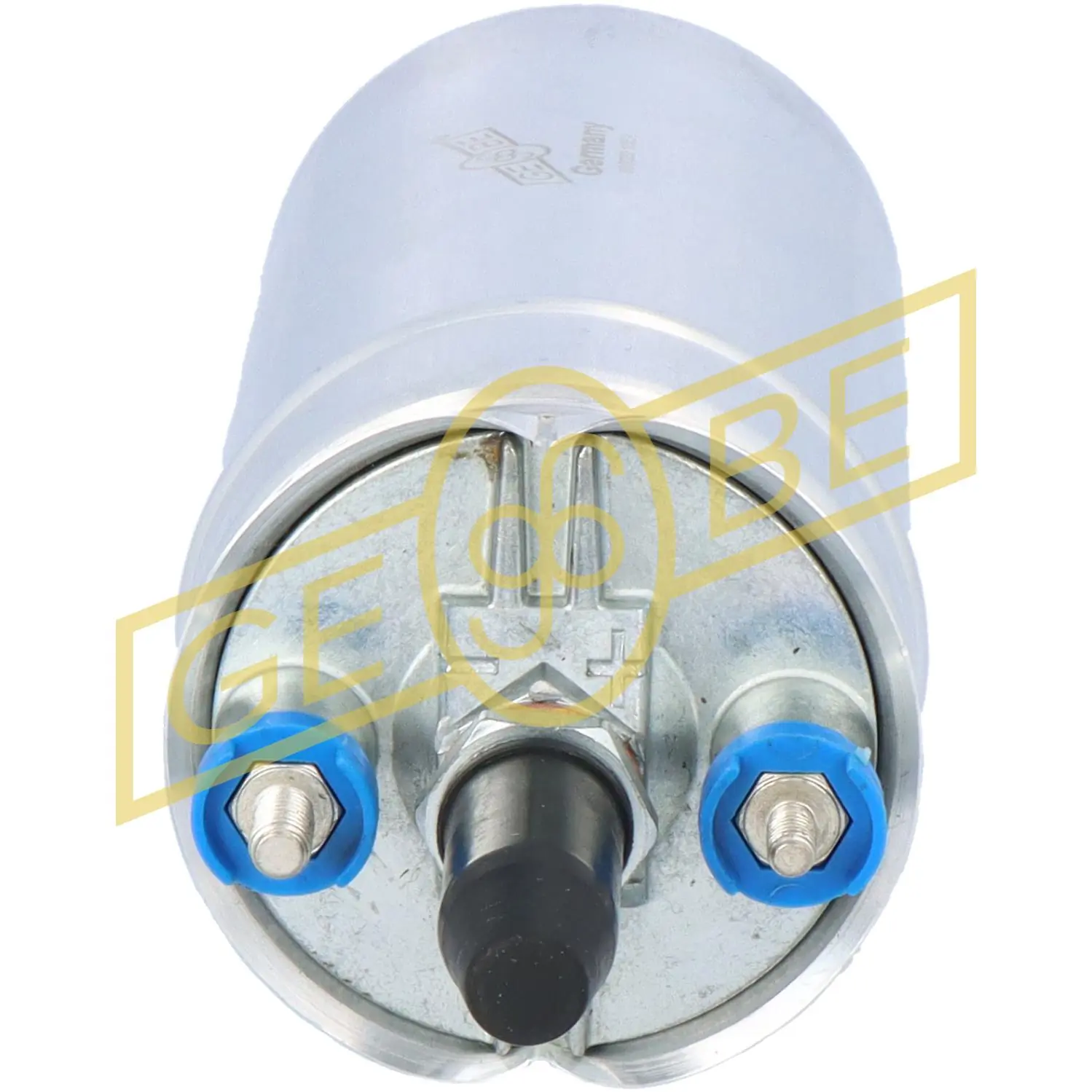 NOx-sensor, NOx-katalüsaator GEBE 9 3818 1