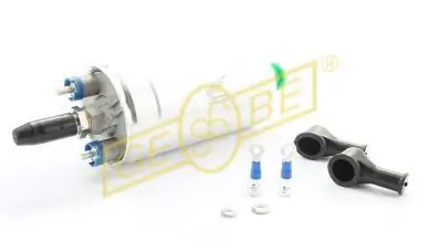 NOx-sensor, NOx-katalüsaator GEBE 9 3817 1